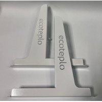 Ніжки для обігрівачів Ecoteplo
