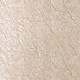 Декоративна ПВХ плита бежевий мармур 600*600*3mm (S) SW-00001618