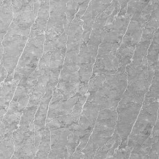 Декоративна ПВХ плита металік мармур 600*600*3mm (S) SW-00001630