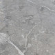 Декоративна ПВХ плита металік мармур 600*600*3mm (S) SW-00001630