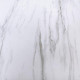 Декоративна ПВХ плита грецький білий мармур 600*600*3mm (S) SW-00001623