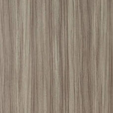 Декоративна ПВХ плита під дерево 600*600*3mm (S) SW-00001624