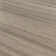 Декоративна ПВХ плита під дерево 600*600*3mm (S) SW-00001624