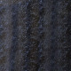 Декоративна ПВХ плита чорний мармур 600*600*3mm (S) SW-00001625