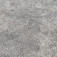 Декоративна ПВХ плита попелястий мармур 600*600*3mm (S) SW-00001626
