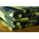 Камуфляжний килимок Мілітарі 200х75х1см (265) SW-00000874