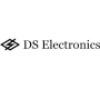 DS Electronics