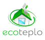 Ecoteplo