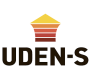 UDEN-S