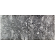 Керамогранітний обігрівач KEN-600 "Космос жакард" мармуровий