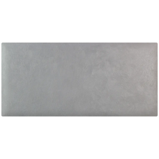 Керамогранітний обігрівач KEN-600 "Ізморозь жакард" кварцевий