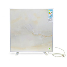 Ecoteplo Air 700 EL королівський мармур