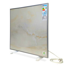 Ecoteplo Air 1000 ME королівський мармур