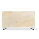 Ecoteplo Lion 1500 ME королівський мармур