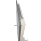 Ecoteplo Air 700 EL білий