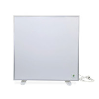 Ecoteplo Air 700 EL білий