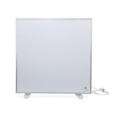 Ecoteplo Air 700 EL білий