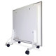 Ecoteplo Air 700 EL білий