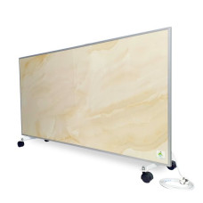 Ecoteplo Lion 1500 EL королівський мармур