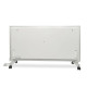 Ecoteplo Lion 1500 EL королівський мармур
