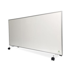 Ecoteplo Lion 1500 ME білий