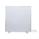 Ecoteplo Air 1000 El білий