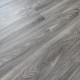 Ламінат SW ProFloor SPC дуб перламутрово-сірий 185х1220х4мм/0.3 (D) SW-00001389 (ціна за 1шт)