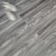 Ламінат SW ProFloor SPC дуб перламутрово-сірий 185х1220х4мм/0.3 (D) SW-00001389 (ціна за 1шт)