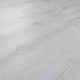 Ламінат SW ProFloor SPC дуб білий 185х1220х4мм/0.3 (D) SW-00001482 (ціна за 1шт)