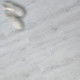 Ламінат SW ProFloor SPC дуб білий 185х1220х4мм/0.3 (D) SW-00001482 (ціна за 1шт)