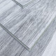 Ламінат SW ProFloor SPC дуб попелястий 185х1220х4мм/0.3 (D) SW-00001483 (ціна за 1шт)
