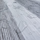 Ламінат SW ProFloor SPC дуб попелястий 185х1220х4мм/0.3 (D) SW-00001483 (ціна за 1шт)