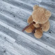 Ламінат SW ProFloor SPC дуб попелястий 185х1220х4мм/0.3 (D) SW-00001483 (ціна за 1шт)
