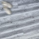 Ламінат SW ProFloor SPC дуб попелястий 185х1220х4мм/0.3 (D) SW-00001483 (ціна за 1шт)