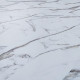 Ламінат SW ProFloor SPC білий мармур 185х1220х4мм/0.3 (D) SW-00001486 (ціна за 1шт)