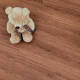 Ламінат SW ProFloor SPC дуб класичний 185х1220х4мм/0.3 (D) SW-00001382 (ціна за 1шт)