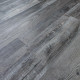 Ламінат SW ProFloor SPC дуб сірий185х1220х4мм/0.3 (D) SW-00001385 (ціна за 1шт)