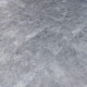 Ламінат SW ProFloor SPC сіро-блакитний бетон 185х1220х4мм/0.3 (D) SW-00001488 (ціна за 1шт)