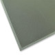 Ламінат SW ProFloor SPC дуб коричневий 185х1220х4мм/0.3 (D) SW-00001386 (ціна за 1шт)