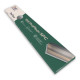 Ламінат SW ProFloor SPC дуб коричневий 185х1220х4мм/0.3 (D) SW-00001386 (ціна за 1шт)