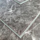 Ламінат SW ProFloor SPC перламутрово-сірий мармур 185х1220х4мм/0.3 (D) SW-00001489 (ціна за 1шт)