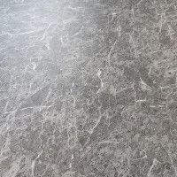 Ламінат SW ProFloor SPC перламутрово-сірий мармур 185х1220х4мм/0.3 (D) SW-00001489 (ціна за 1шт)