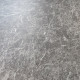 Ламінат SW ProFloor SPC перламутрово-сірий мармур 185х1220х4мм/0.3 (D) SW-00001489 (ціна за 1шт)