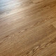 Ламінат SW ProFloor SPC дуб пісочно-жовтий 185х1220х4мм/0.3 (D) SW-00001387 (ціна за 1шт)
