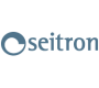Seitron