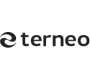 Terneo