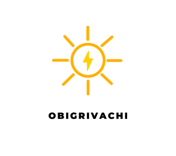 OBIGRIVACHI.COM.UA