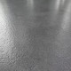 Самоклеюча LVT плитка 600*600*1.5mm (D) SW-00001595