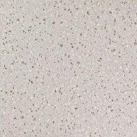 Самоклеюча LVT плитка 600*600*1.5mm (D) SW-00001587