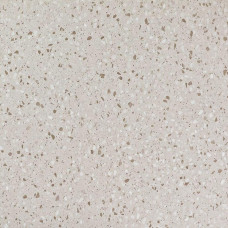 Самоклеюча LVT плитка 600*600*1.5mm (D) SW-00001587